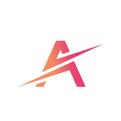 atzinlicensing
