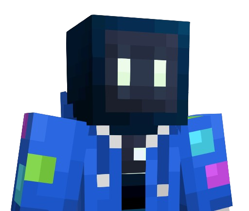 Cam