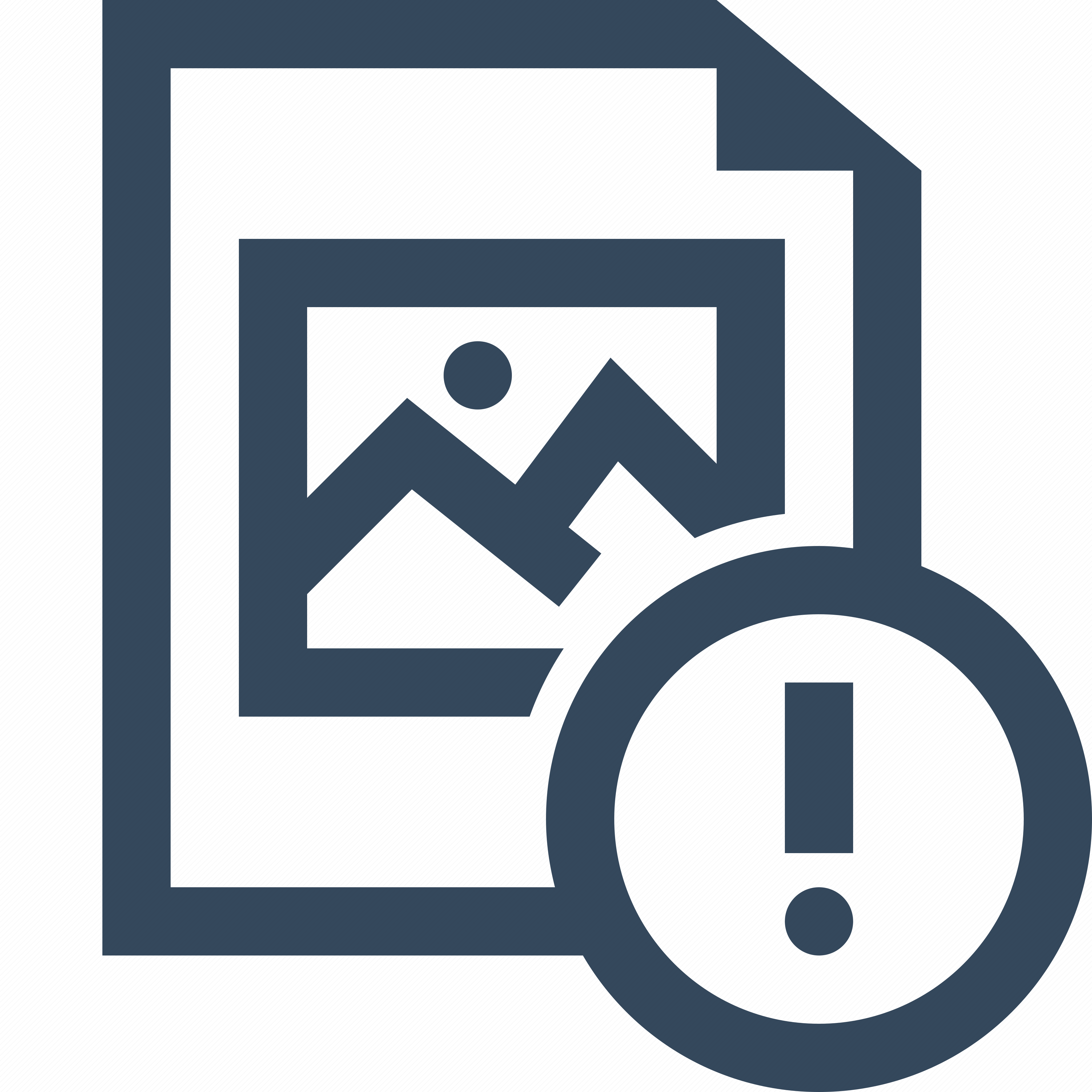 no-logo